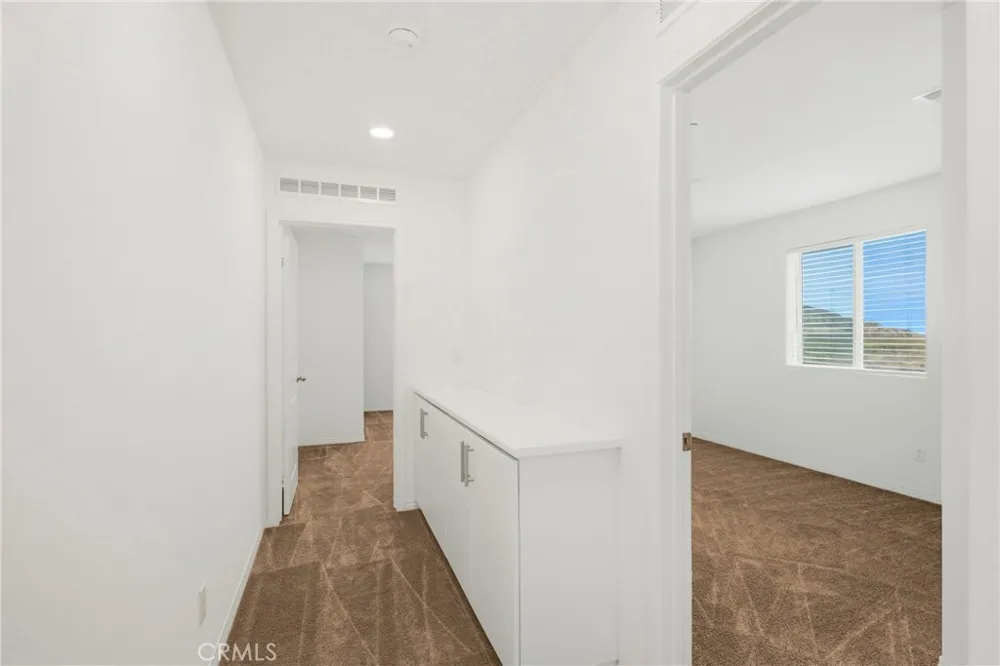 27215 Lost Palm Menifee, CA 92585