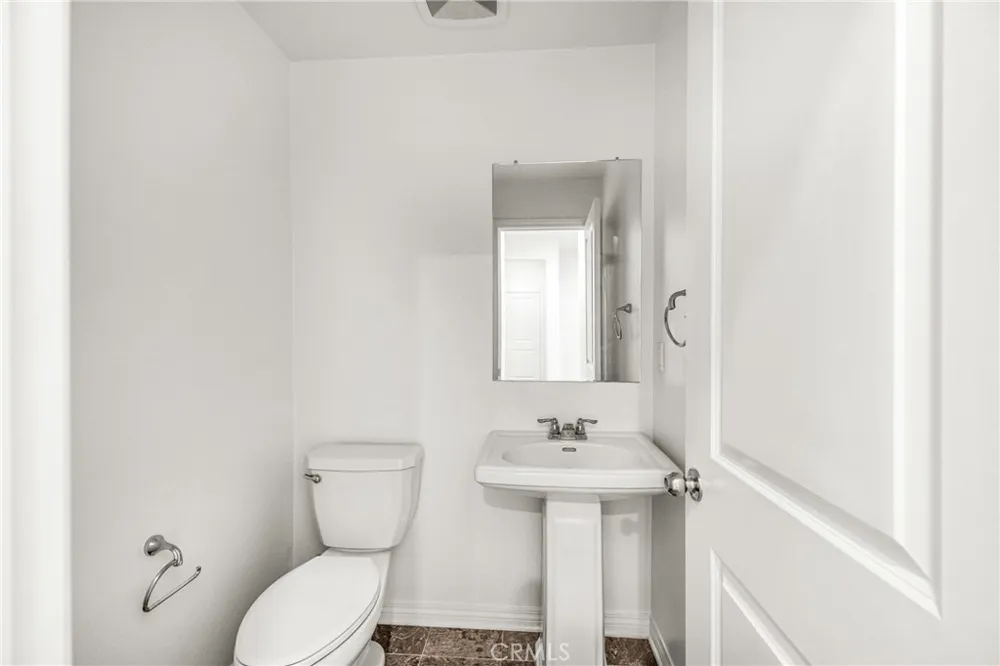 27215 Lost Palm Menifee, CA 92585