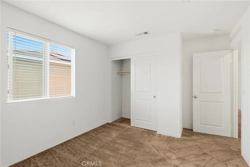27215 Lost Palm Menifee, CA 92585