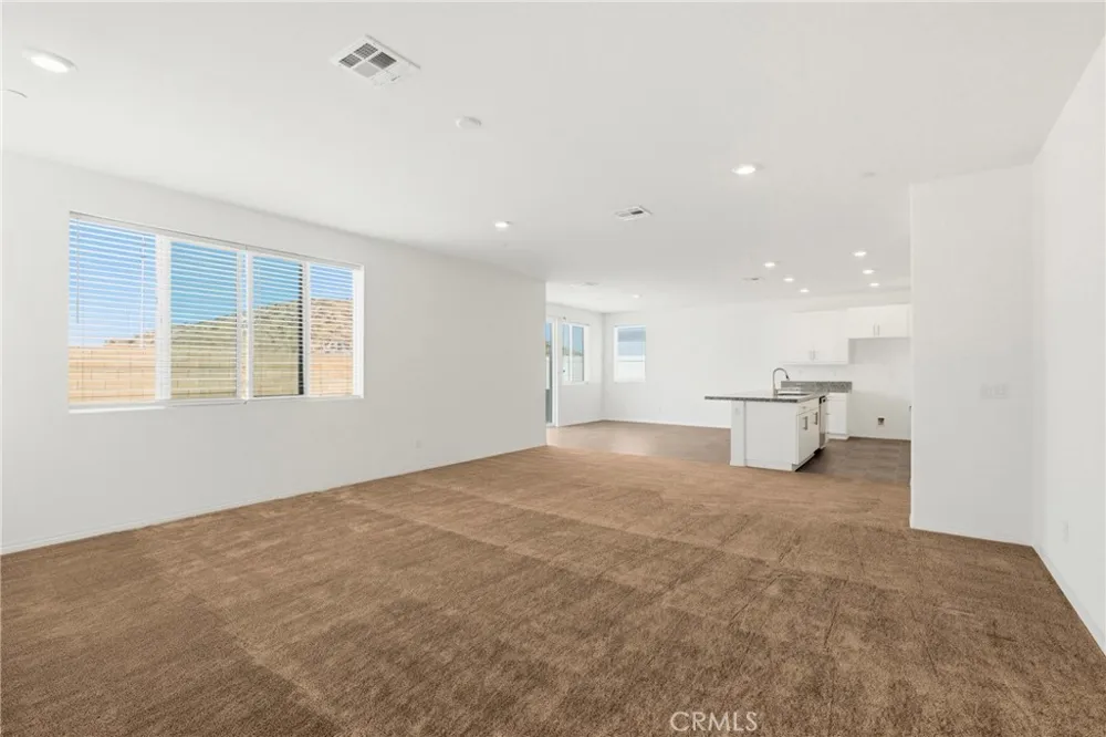 27215 Lost Palm Menifee, CA 92585
