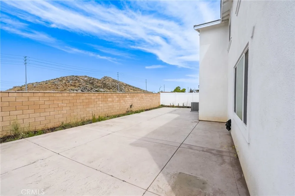 27215 Lost Palm Menifee, CA 92585