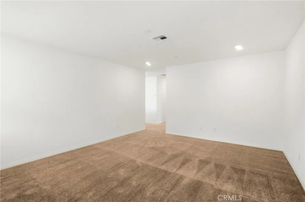27215 Lost Palm Menifee, CA 92585