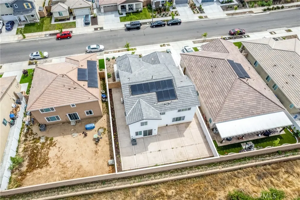 27215 Lost Palm Menifee, CA 92585