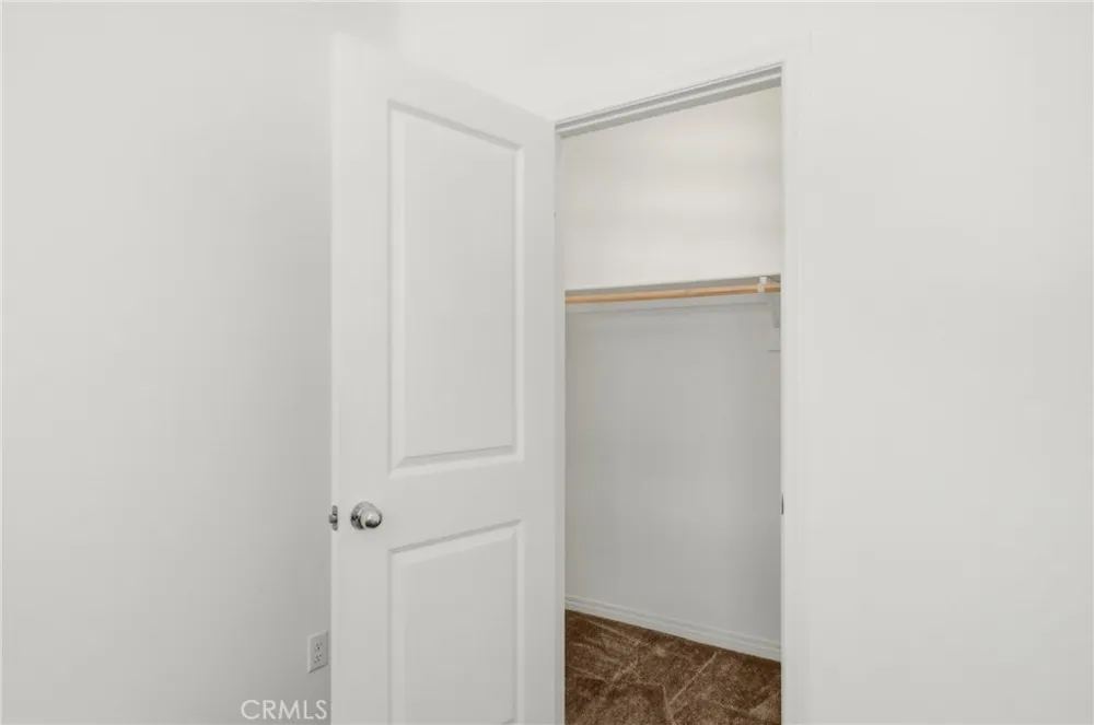 27215 Lost Palm Menifee, CA 92585