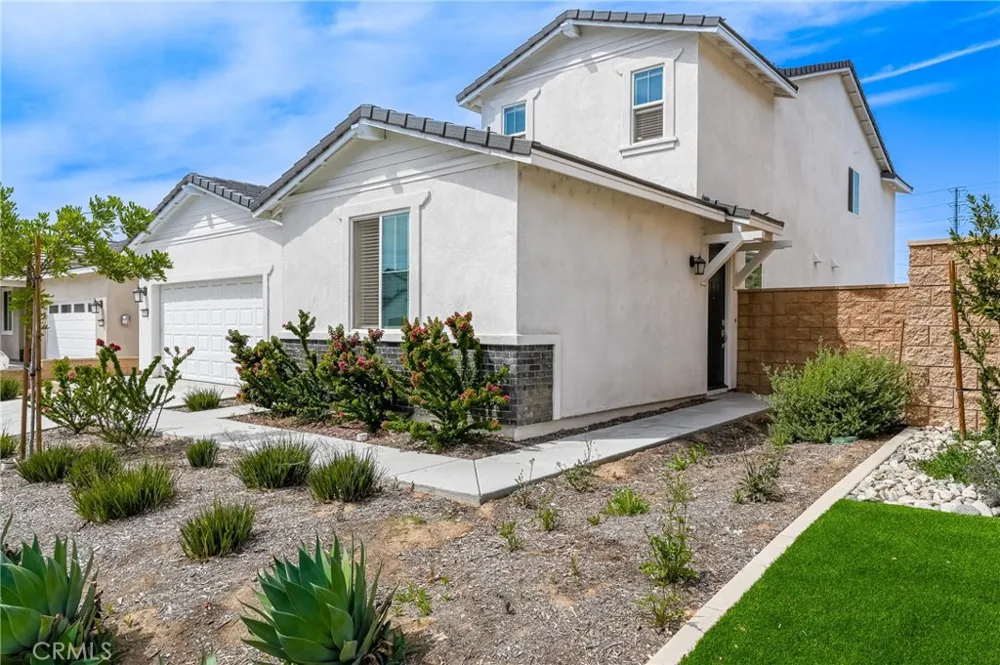 27215 Lost Palm Menifee, CA 92585