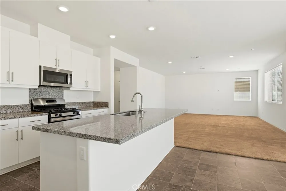 27215 Lost Palm Menifee, CA 92585