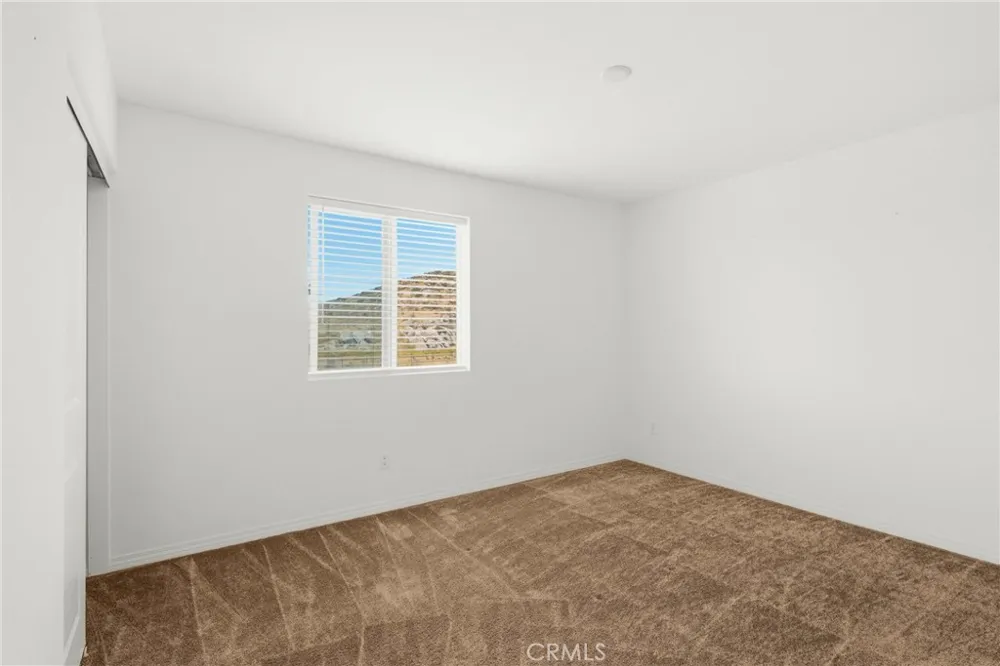 27215 Lost Palm Menifee, CA 92585
