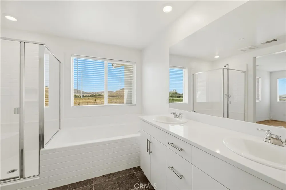 27215 Lost Palm Menifee, CA 92585