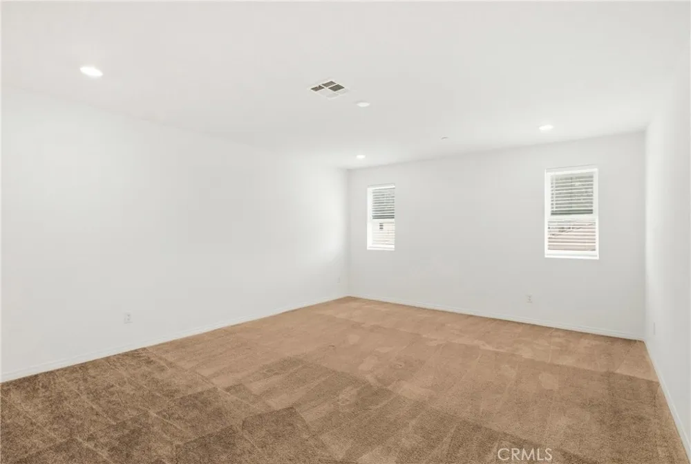 27215 Lost Palm Menifee, CA 92585