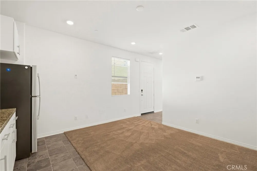 27215 Lost Palm Menifee, CA 92585