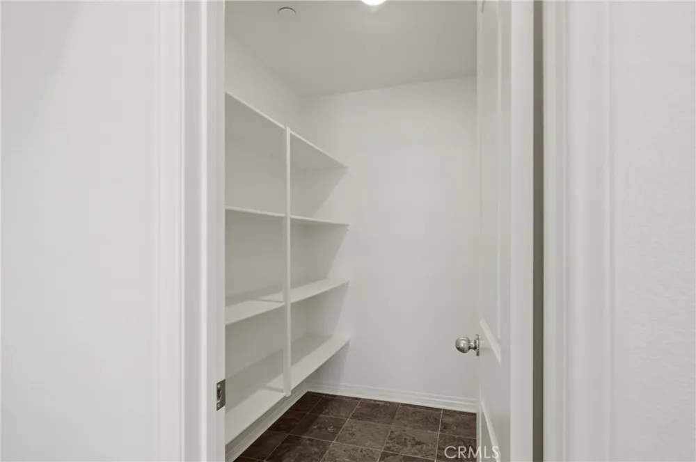 27215 Lost Palm Menifee, CA 92585