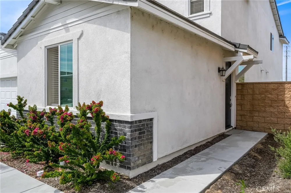 27215 Lost Palm Menifee, CA 92585