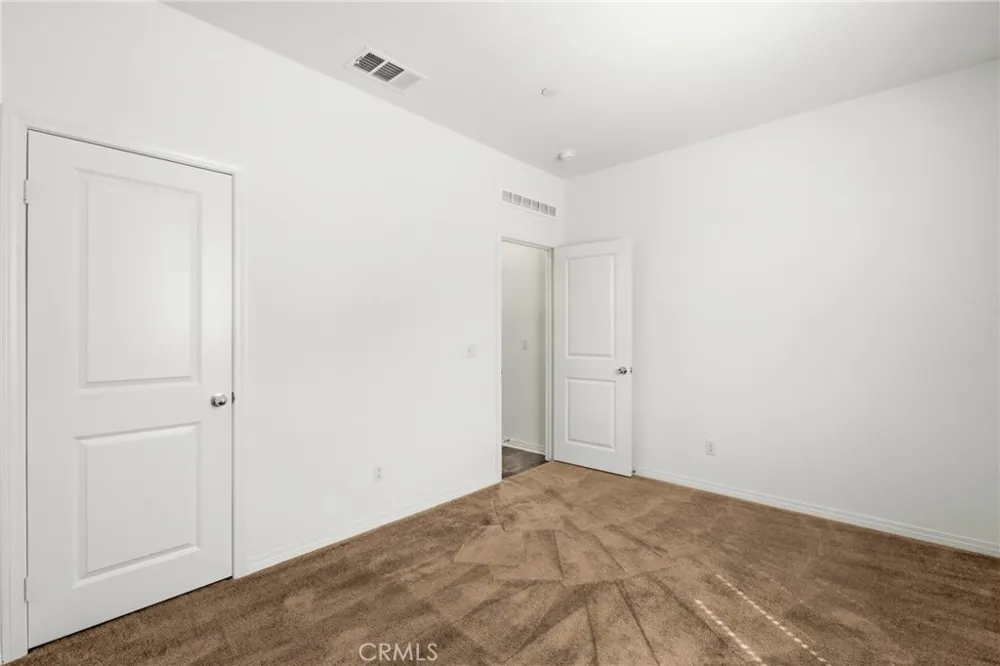 27215 Lost Palm Menifee, CA 92585