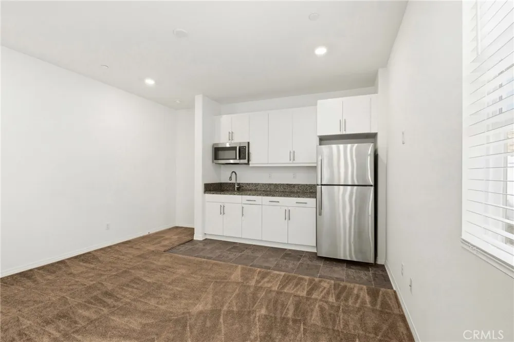 27215 Lost Palm Menifee, CA 92585