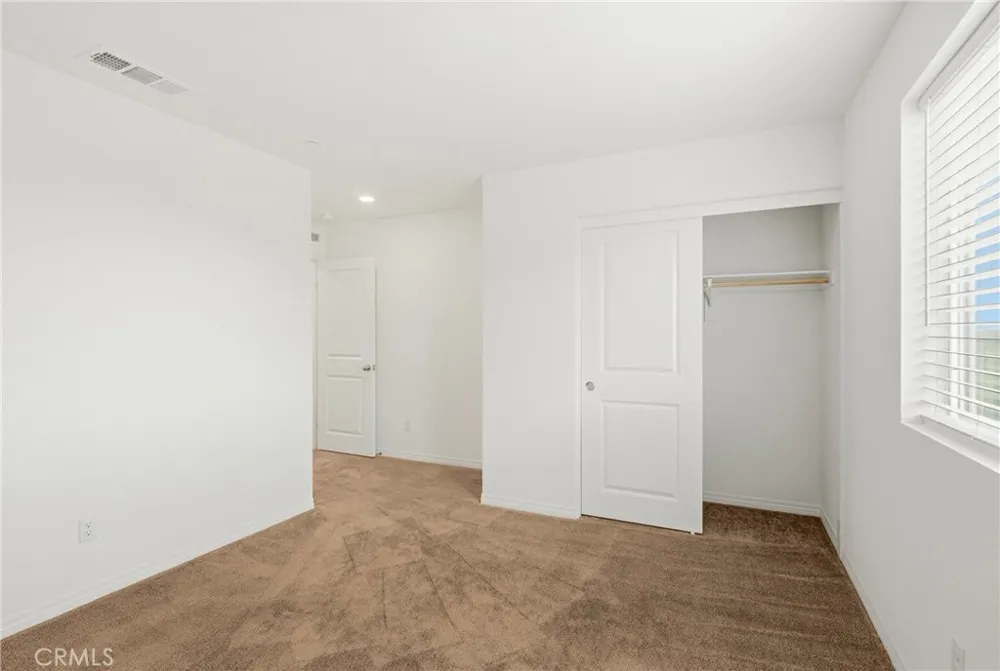 27215 Lost Palm Menifee, CA 92585