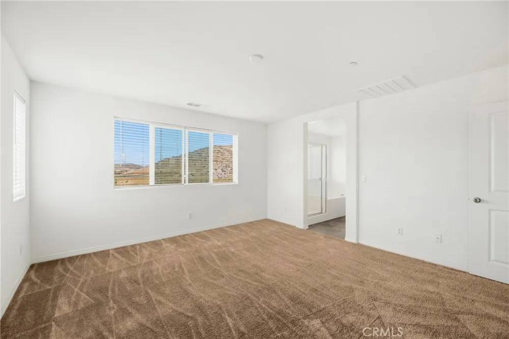 27215 Lost Palm Menifee, CA 92585