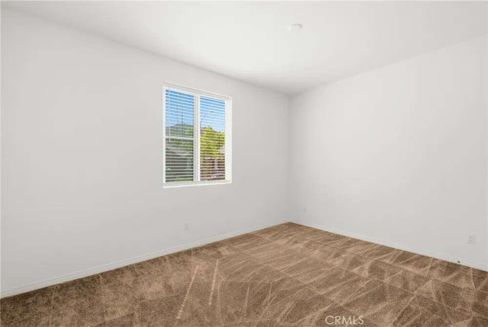 27215 Lost Palm Menifee, CA 92585