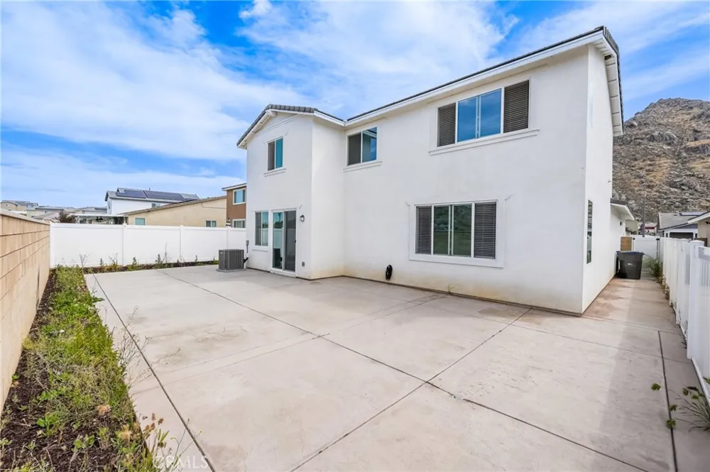 27215 Lost Palm Menifee, CA 92585