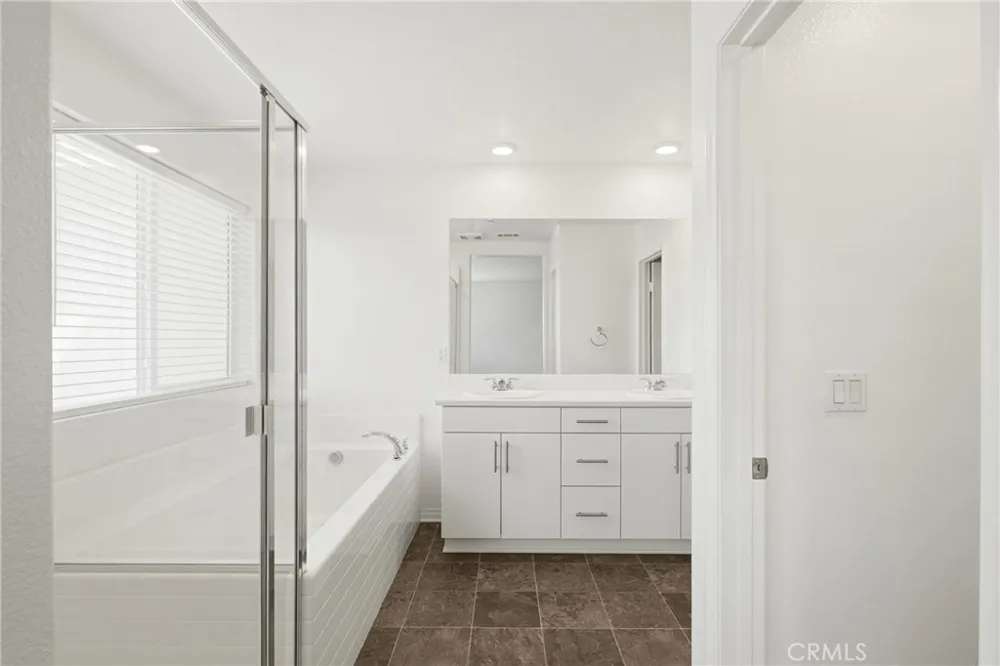 27215 Lost Palm Menifee, CA 92585