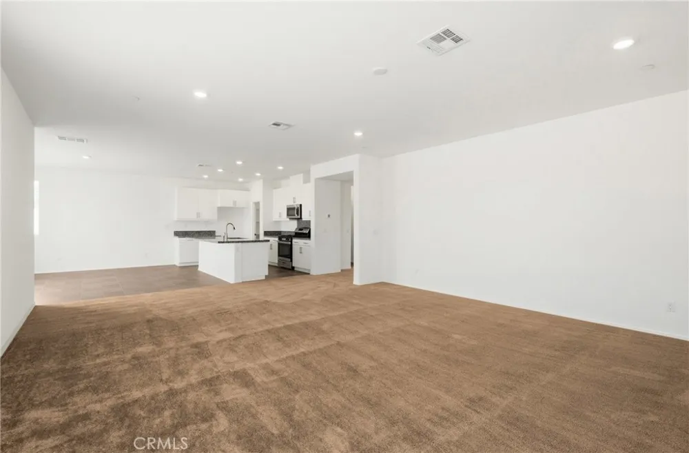 27215 Lost Palm Menifee, CA 92585