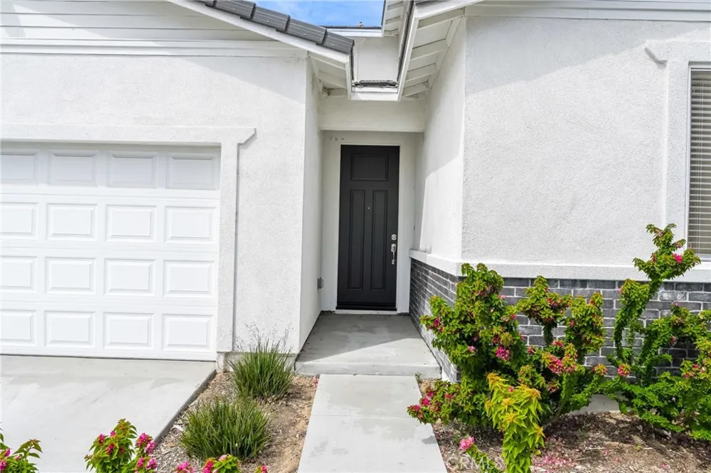 27215 Lost Palm Menifee, CA 92585