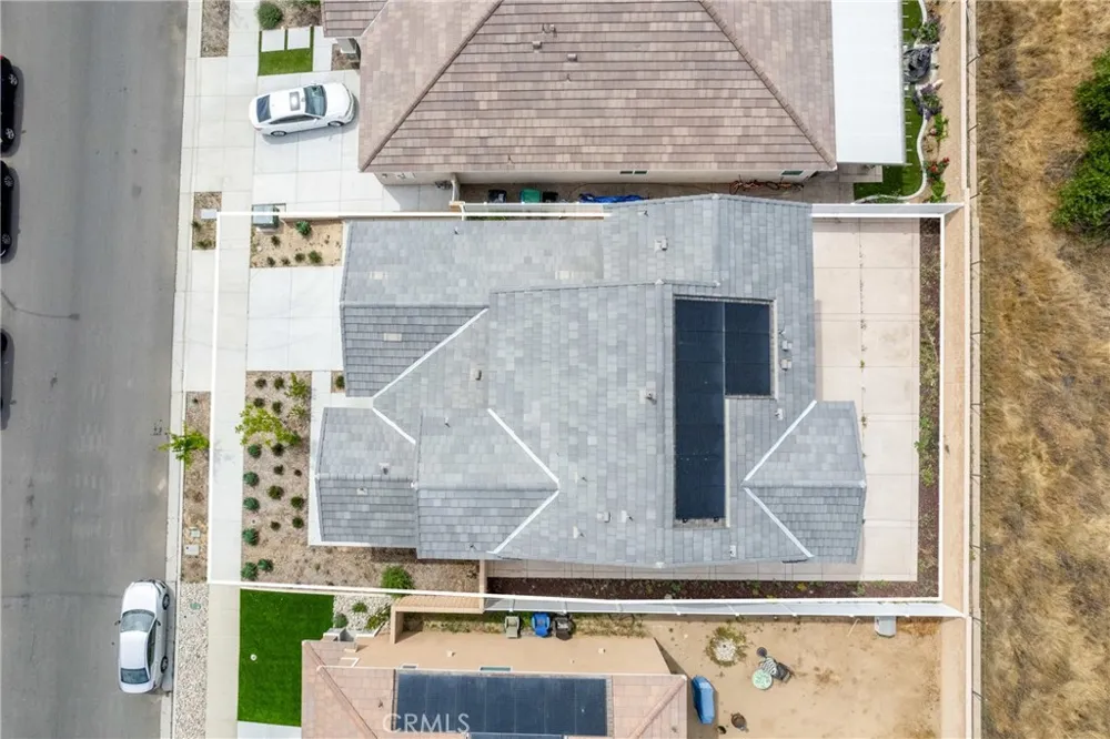 27215 Lost Palm Menifee, CA 92585