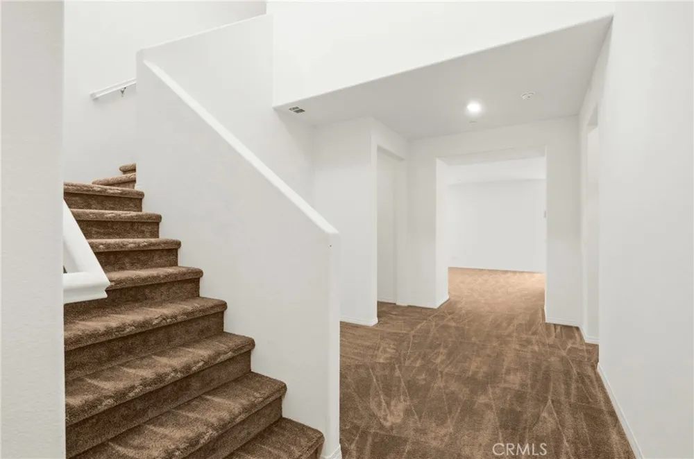 27215 Lost Palm Menifee, CA 92585
