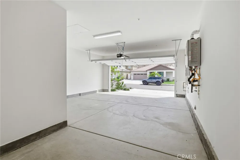 27215 Lost Palm Menifee, CA 92585