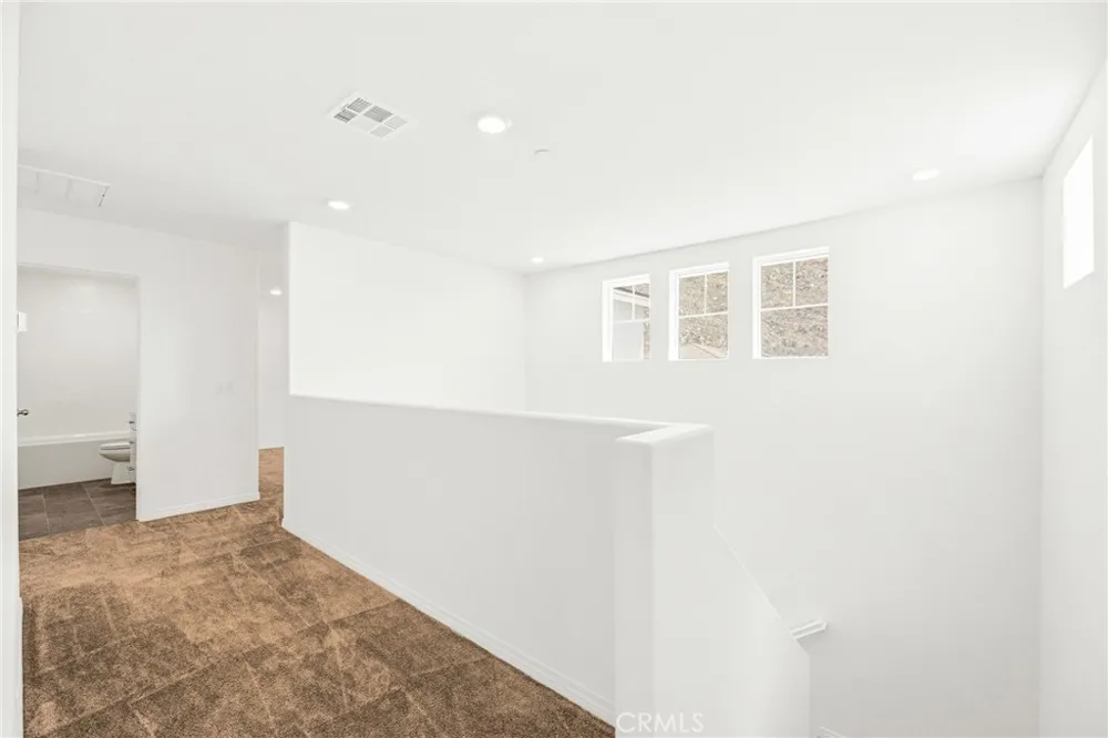 27215 Lost Palm Menifee, CA 92585