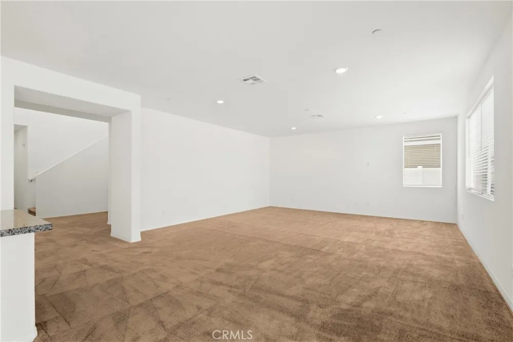 27215 Lost Palm Menifee, CA 92585