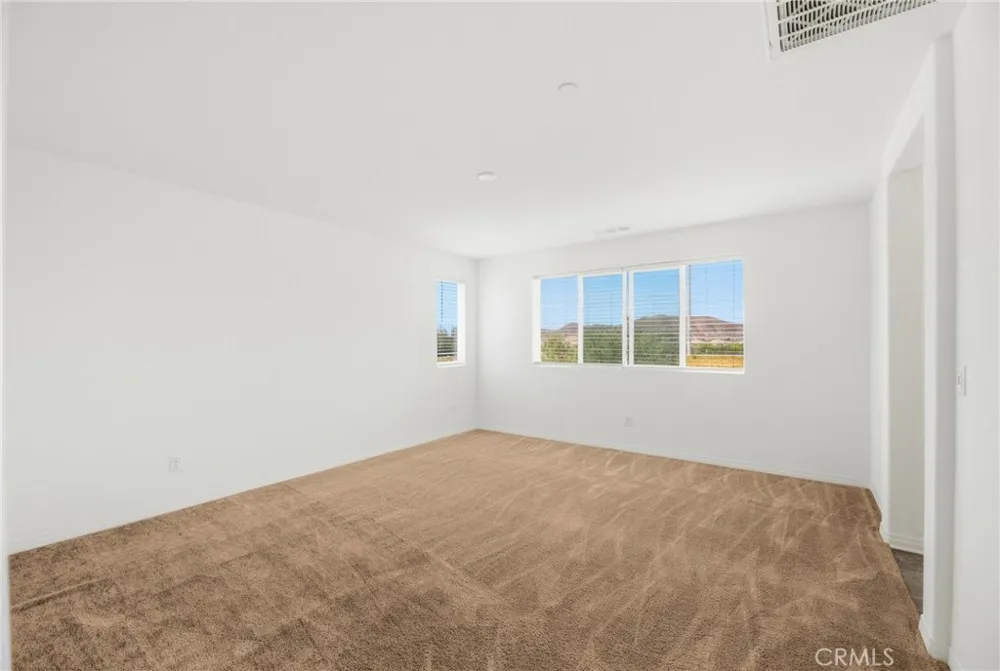 27215 Lost Palm Menifee, CA 92585