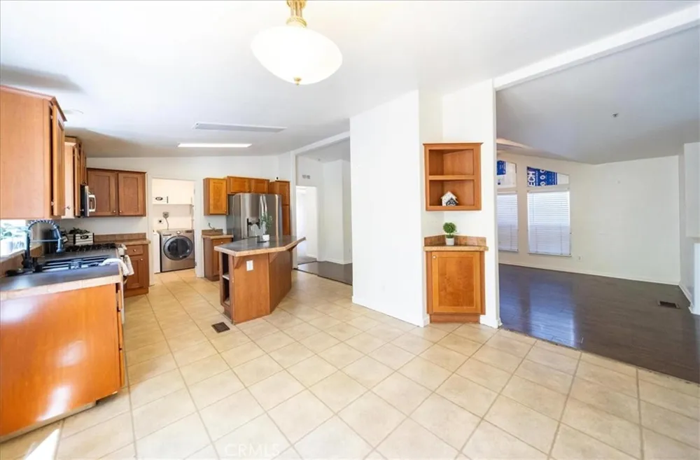 14625 Mussey Grade Road #M16 Ramona, CA 92065
