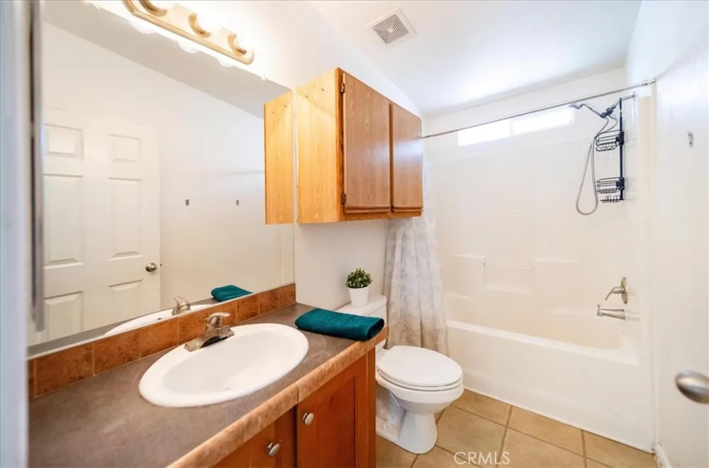 14625 Mussey Grade Road #M16 Ramona, CA 92065