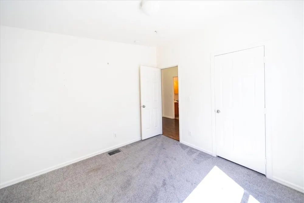 14625 Mussey Grade Road #M16 Ramona, CA 92065