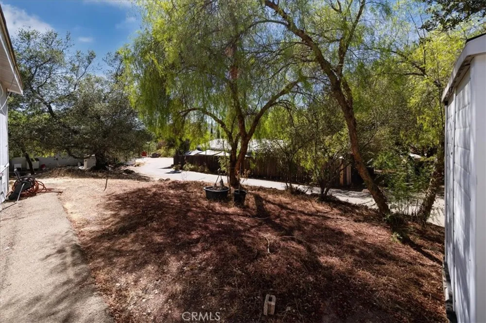 14625 Mussey Grade Road #M16 Ramona, CA 92065
