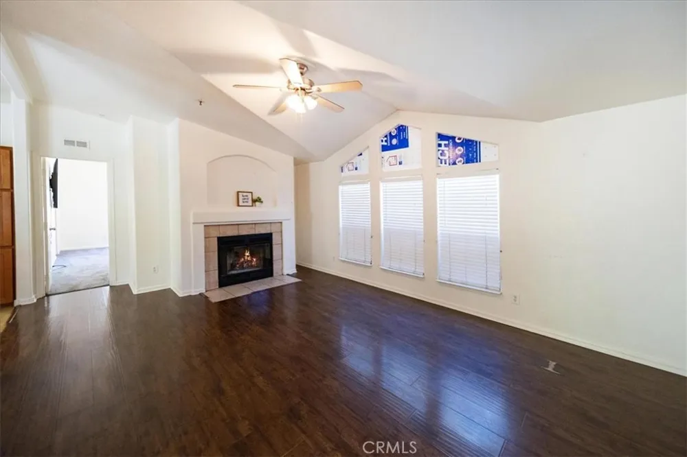 14625 Mussey Grade Road #M16 Ramona, CA 92065