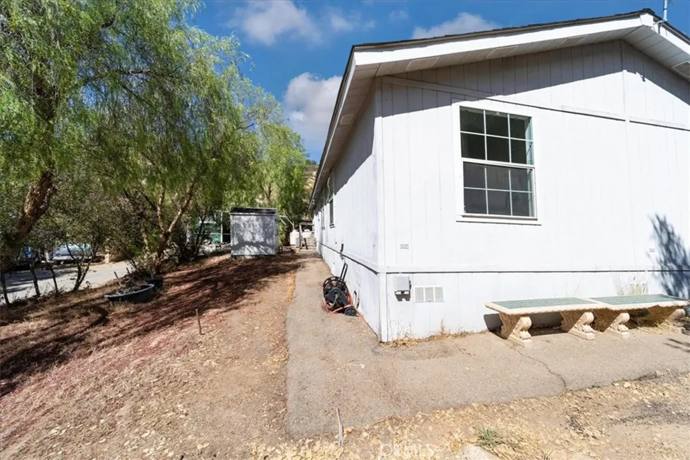 14625 Mussey Grade Road #M16 Ramona, CA 92065