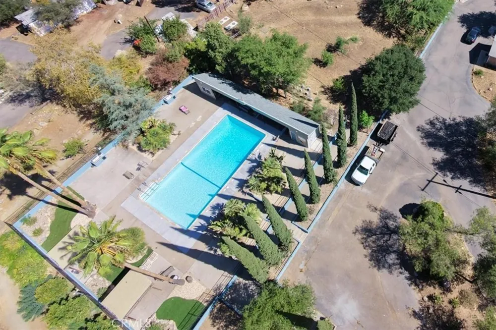 14625 Mussey Grade Road #M16 Ramona, CA 92065