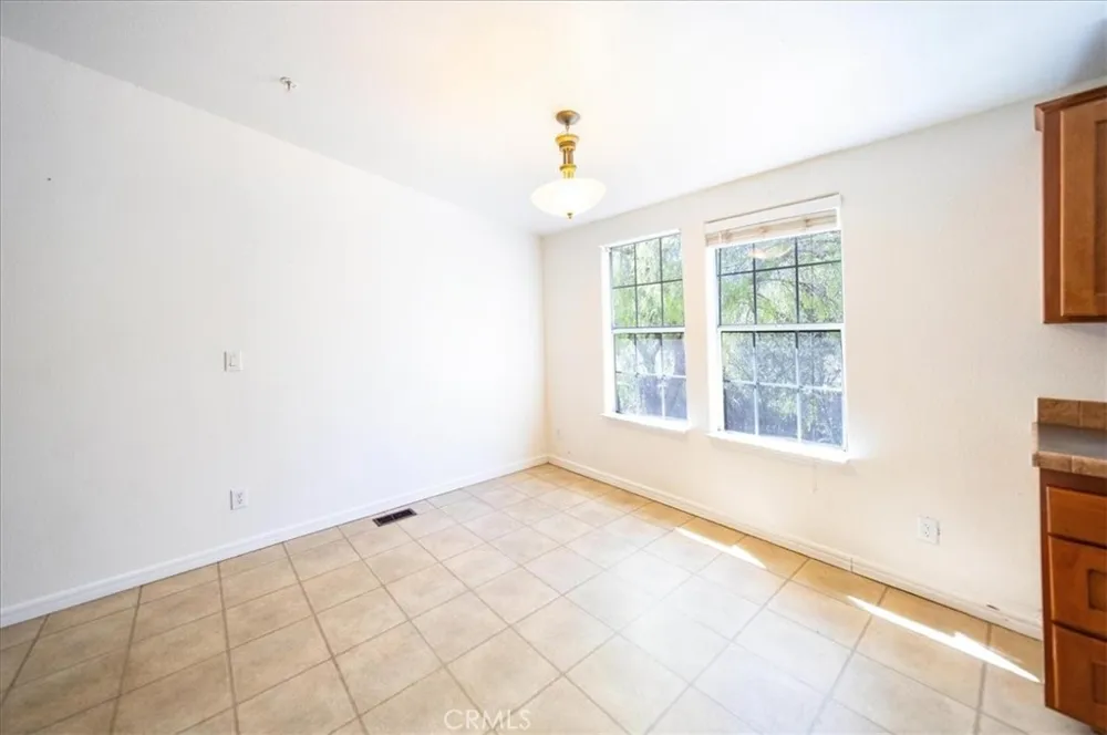 14625 Mussey Grade Road #M16 Ramona, CA 92065