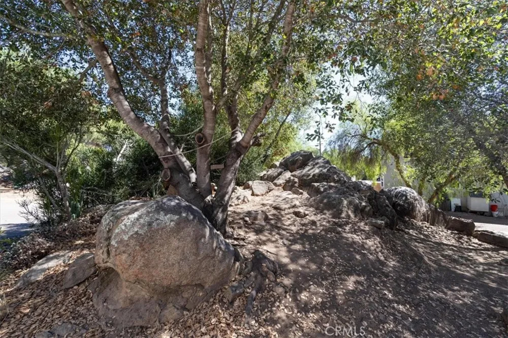 14625 Mussey Grade Road #M16 Ramona, CA 92065