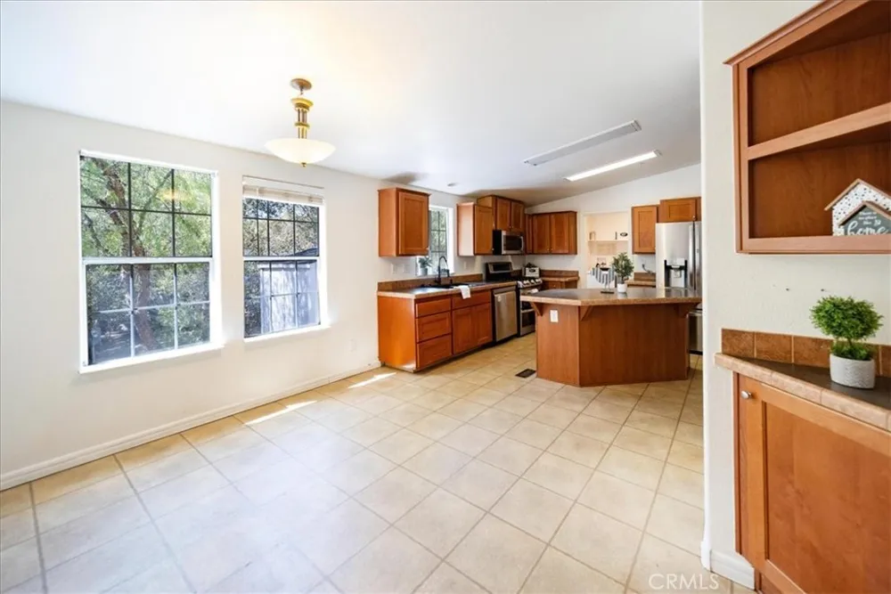14625 Mussey Grade Road #M16 Ramona, CA 92065