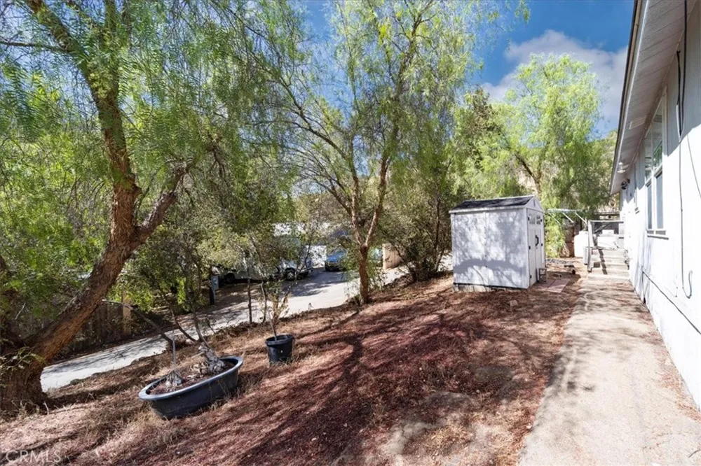 14625 Mussey Grade Road #M16 Ramona, CA 92065