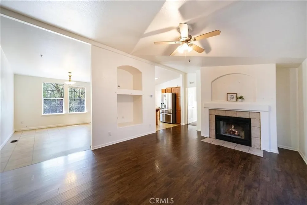 14625 Mussey Grade Road #M16 Ramona, CA 92065
