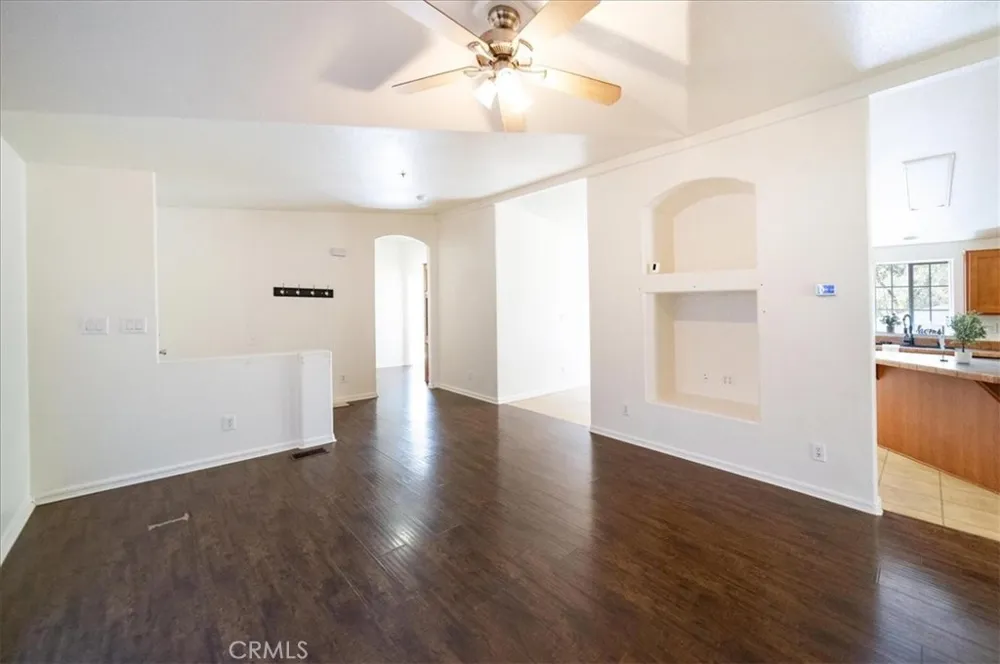 14625 Mussey Grade Road #M16 Ramona, CA 92065