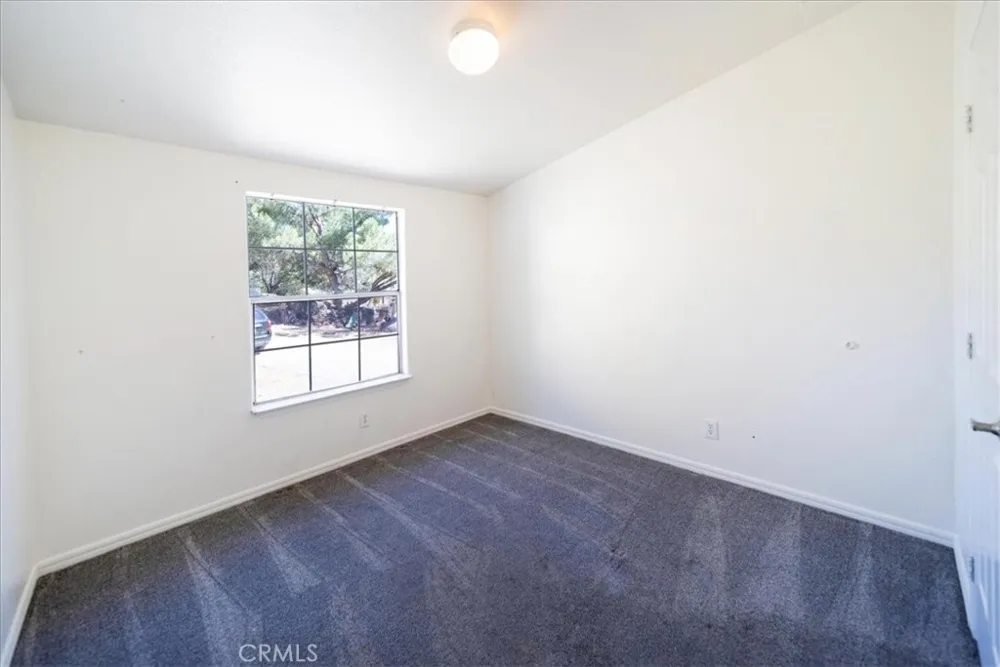 14625 Mussey Grade Road #M16 Ramona, CA 92065