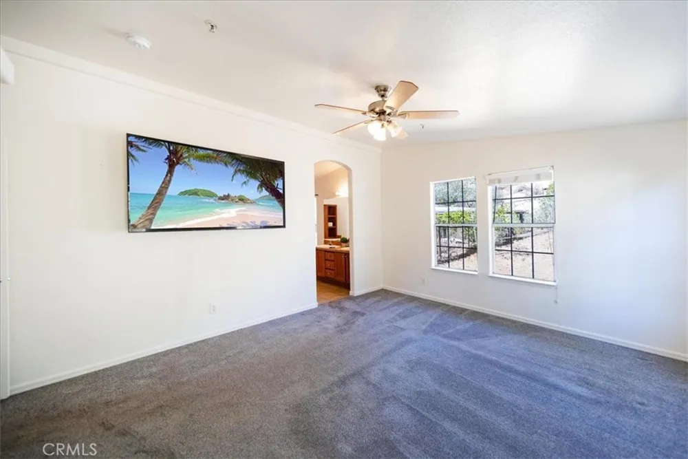 14625 Mussey Grade Road #M16 Ramona, CA 92065