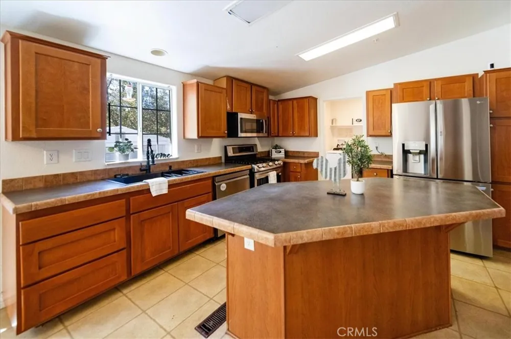 14625 Mussey Grade Road #M16 Ramona, CA 92065