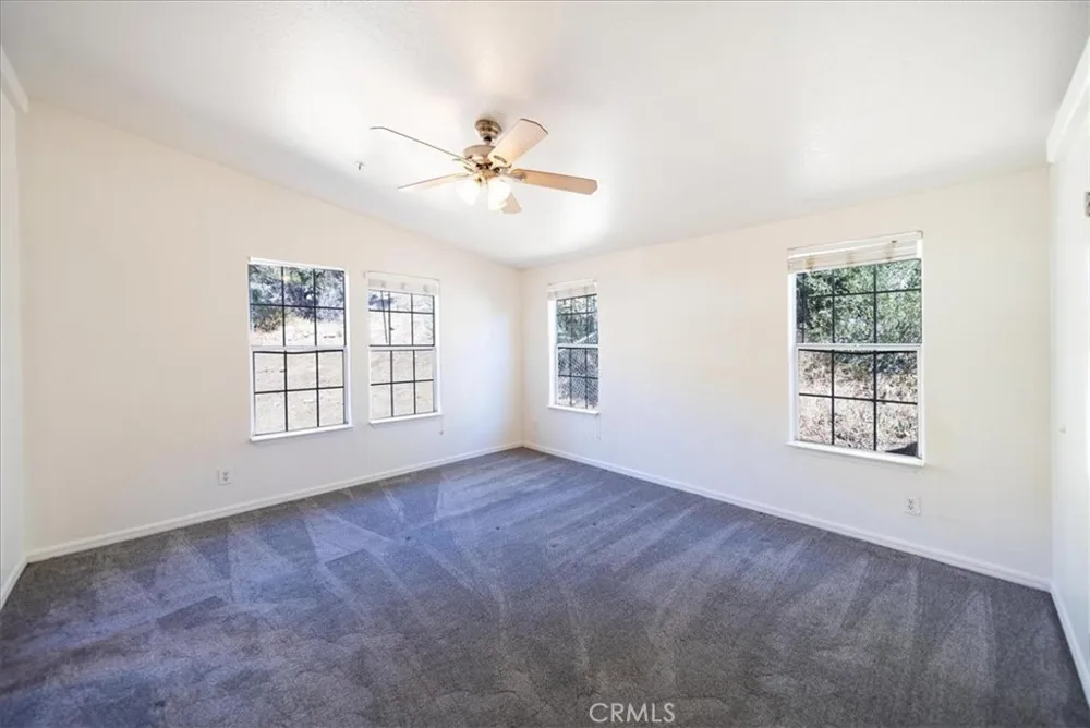 14625 Mussey Grade Road #M16 Ramona, CA 92065