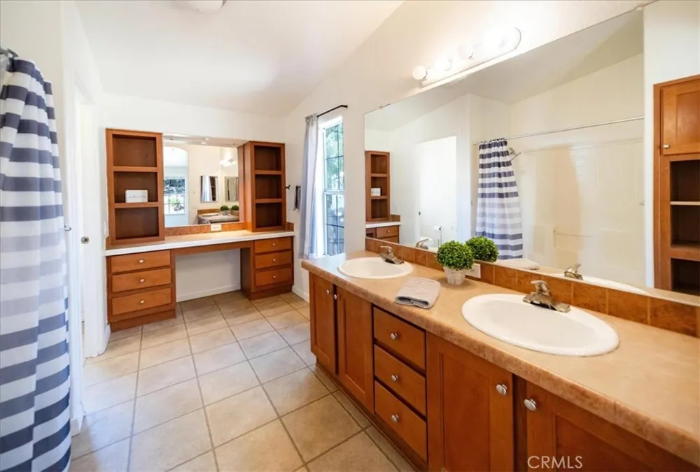 14625 Mussey Grade Road #M16 Ramona, CA 92065