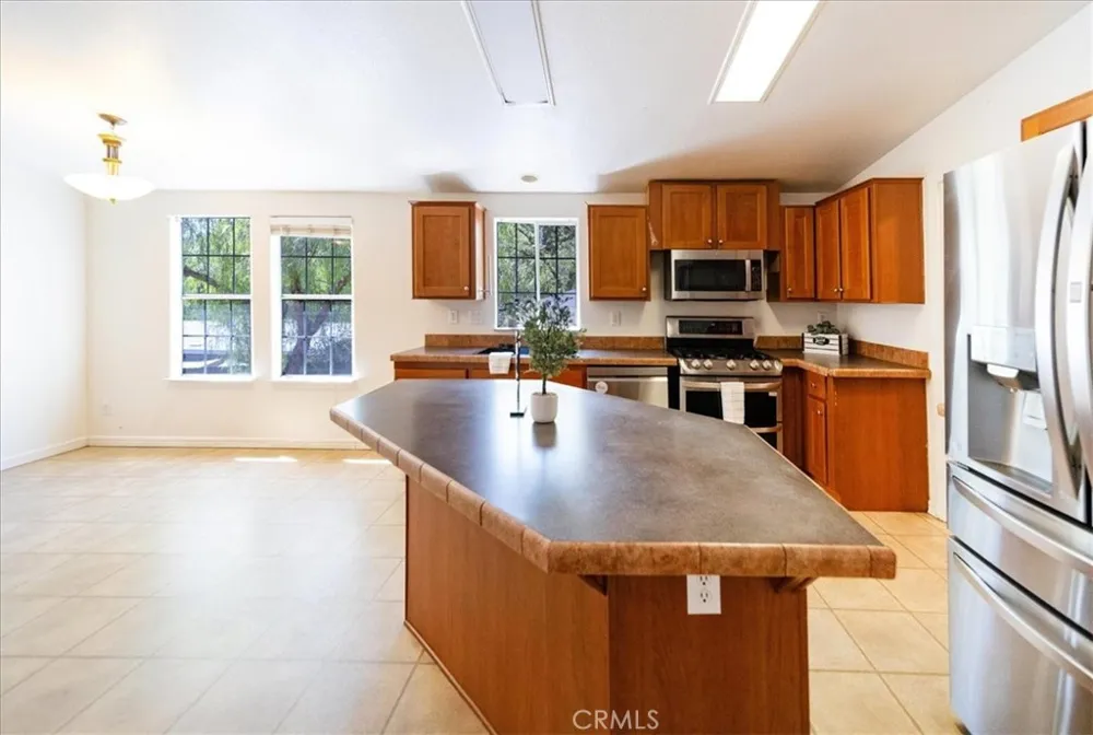 14625 Mussey Grade Road #M16 Ramona, CA 92065
